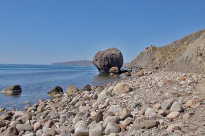 Прикрепленное изображение: IMGP6542.jpg